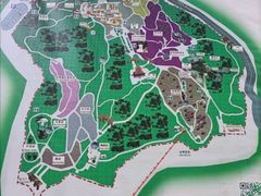 -昆明市金殿名胜区