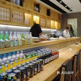 精致日料｜吃一口新鲜！活鳗料理的好滋味~