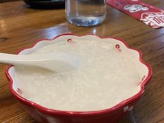 珍珠小汤圆-靓蛙馆