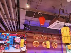 -匠熙小馆(崇文门店)