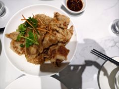 -峰峰菜馆(昌茂店)