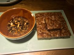 -淀里船宴(裕华东路店)