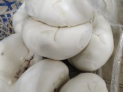 -天泽祥·鼓楼馒头(鼓楼店)