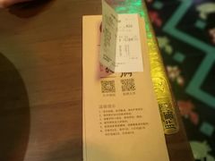 -胖哥俩肉蟹煲(昆山金鹰店)
