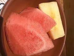 -达斯坦印度餐厅Dastaan(三里屯SOHO店)