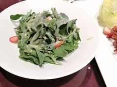 -唐御宴•御宴宫•唐代菜点(芙蓉西路店)