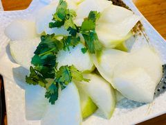 -聚雅美食