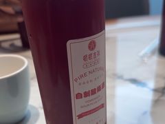 -顿顿吉祥·长安味道(启迪香山店)