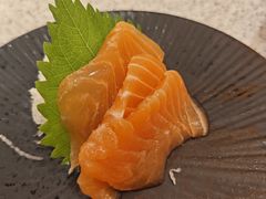 -争鲜回转寿司(西红门荟聚PLUS店)