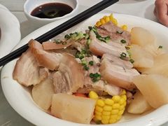 -雅香园·30年老字号顺德酒家(乐从岳步店)