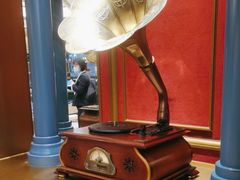 -新雅粤菜馆(南京东路店)