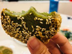 -四海之家(蛇口店)
