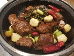 -荣小馆(温州智慧谷店)