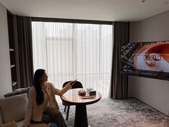 -洛阳国际大酒店