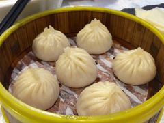 -京味民福烤鸭店(建设四马路店)