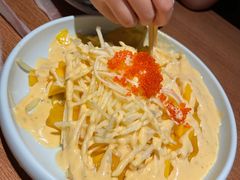 -万岁寿司(天河领展店)