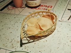 -美泰泰国餐厅(中大银泰店)