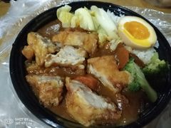 -面爱面(长椿街店)