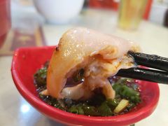 -廖老妈蹄花店(人民公园陕西街259号店)