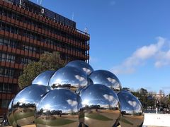 -金泽21世纪美术馆