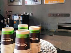 -川崎北京金崎(奥运村店)