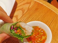 -Bco豆库(星耀天地店)