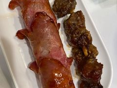 -宜家·瑞典风味餐厅(烟台路店)