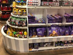 -戴高乐机场免税店(BuY PARIS DUTY FREE)