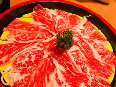 -文三酒肆自助放题(新街口友谊广场店)