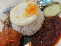 -Old Town White Coffee(gateway@klia2)