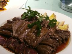-上下九广州菜馆(锦业路店)