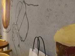 -赛拉维(咸阳财富中心店)