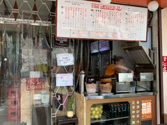 -世记咖啡(氹仔外卖店)