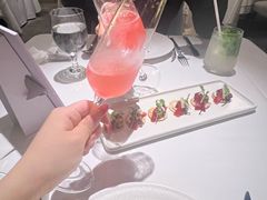 -王品牛排(福州泰禾店)