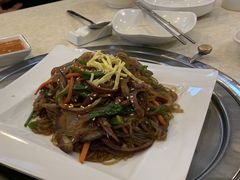 -大丰三千里韩式料理(三水湾店)