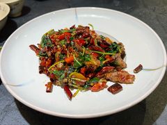 -云上千禾(水上店)