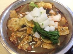 -螺鼎记螺蛳粉(朝阳路店)