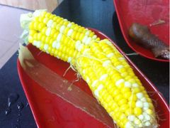 -光明刘冰乳鸽店(光明法政北路店)