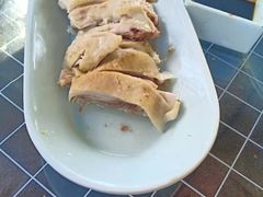 鹅杭百味老鹅-杭百味·大众精选杭帮菜(西湖音乐喷泉店)