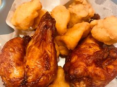 -艾薯夫妇Aysh(红山店)