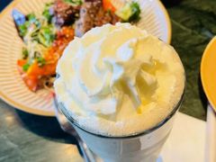 -BAKER&SPICE(环贸店)