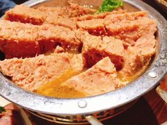 -津沽小院(大直沽总店)