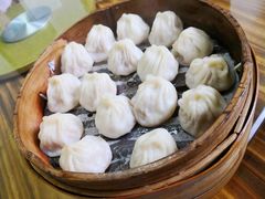 -双塔老饭店