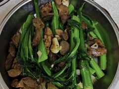 -成惠食府(赤岗店)