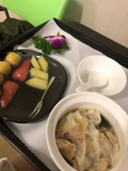 -杭州贝瑞斯美华妇儿医院·早孕·产检·儿科