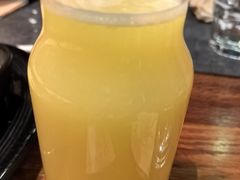 -食间牛排(湖西路店)