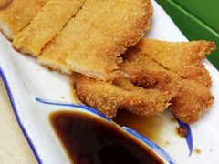 android_upload_pic-做了不起的80后