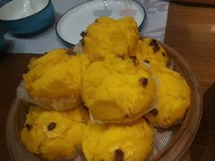 -莫山小馆(百花店)