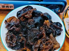 -唔止卤嘢·潮州菜(鹭江店)