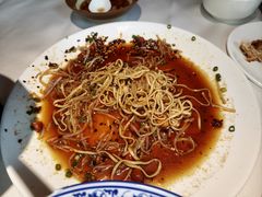 -小四川(厚街珊美店)